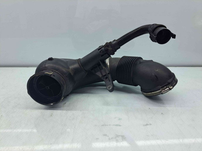 Furtun intercooler Bmw 5 (E60) [Fabr 2004-2010] 58300015 2.0 N47D 130KW / 177CP