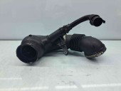 Furtun intercooler Bmw 5 (E60) [Fabr 2004-2010] 58300015 2.0 N47D 130KW / 177CP
