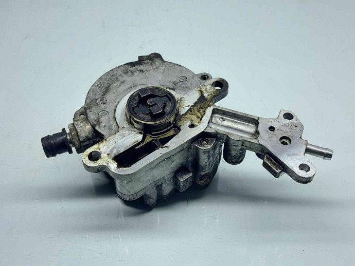 Pompa vacuum Skoda Fabia 2 Combi (5J, 545) [Fabr 2007-2014] 038145209Q 1.9 TDI BSW  