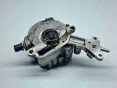 Pompa vacuum Skoda Fabia 2 Combi (5J, 545) [Fabr 2007-2014] 038145209Q 1.9 TDI BSW  