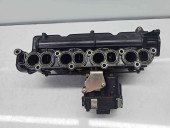 Galerie admisie Opel Zafira C (E75) Combi [Fabr 2011-2017] 17020295 2.0 CDTI LBS 121KW / 165CP