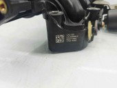 Galerie admisie Opel Zafira C (E75) Combi [Fabr 2011-2017] 17020295 2.0 CDTI LBS 121KW / 165CP