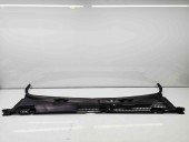  Grila stergator parbriz Alfa Romeo 159 (939) [Fabr 2006-2011] 156063371