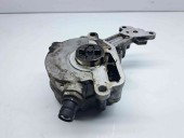 Pompa vacuum Skoda Fabia 2 Combi (5J, 545) [Fabr 2007-2014] 038145209Q 1.9 TDI BSW  