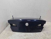 Haion Alfa Romeo 159 (939) [Fabr 2006-2011] ALBASTRU