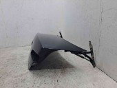 Haion Alfa Romeo 159 (939) [Fabr 2006-2011] ALBASTRU