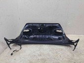 Haion Alfa Romeo 159 (939) [Fabr 2006-2011] ALBASTRU