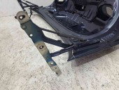 Haion Alfa Romeo 159 (939) [Fabr 2006-2011] ALBASTRU