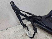 Haion Alfa Romeo 159 (939) [Fabr 2006-2011] ALBASTRU