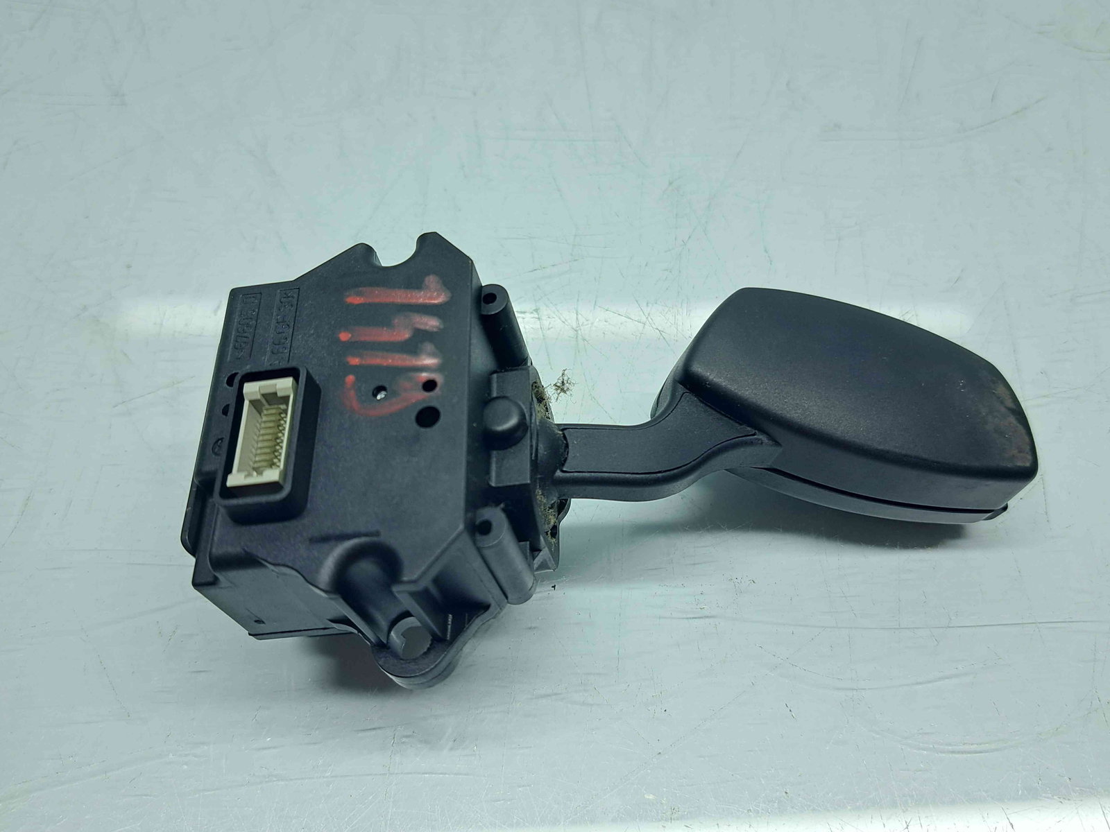 Maneta semnalizare Bmw 5 (E60) [Fabr 2004-2010] 6951349-03 - imagine 3