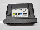  Modul confort Opel Zafira C (E75) Combi [Fabr 2011-2017] 13584578