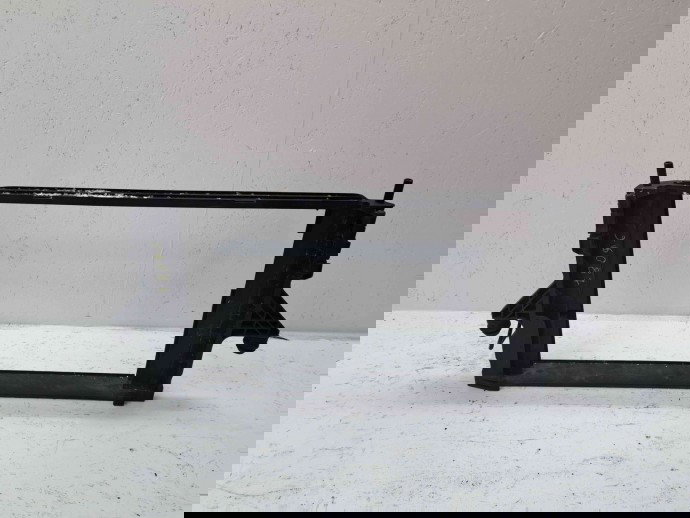 Suport radiator Volvo V40 [Fabr 2013-2019] 4N51-8A421-AE