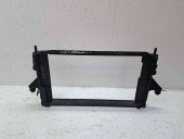 Suport radiator Volvo V40 [Fabr 2013-2019] 4N51-8A421-AE