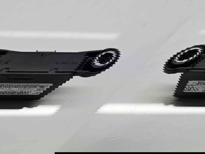  Modul confort Opel Zafira C (E75) Combi [Fabr 2011-2017] 13581120