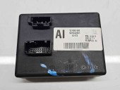  Modul confort Opel Zafira C (E75) Combi [Fabr 2011-2017] 13505960