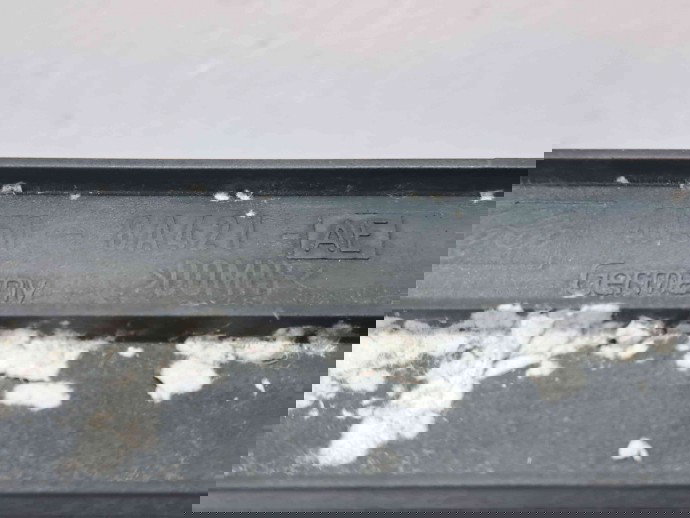 Suport radiator Volvo V40 [Fabr 2013-2019] 4N51-8A421-AE