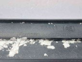 Suport radiator Volvo V40 [Fabr 2013-2019] 4N51-8A421-AE