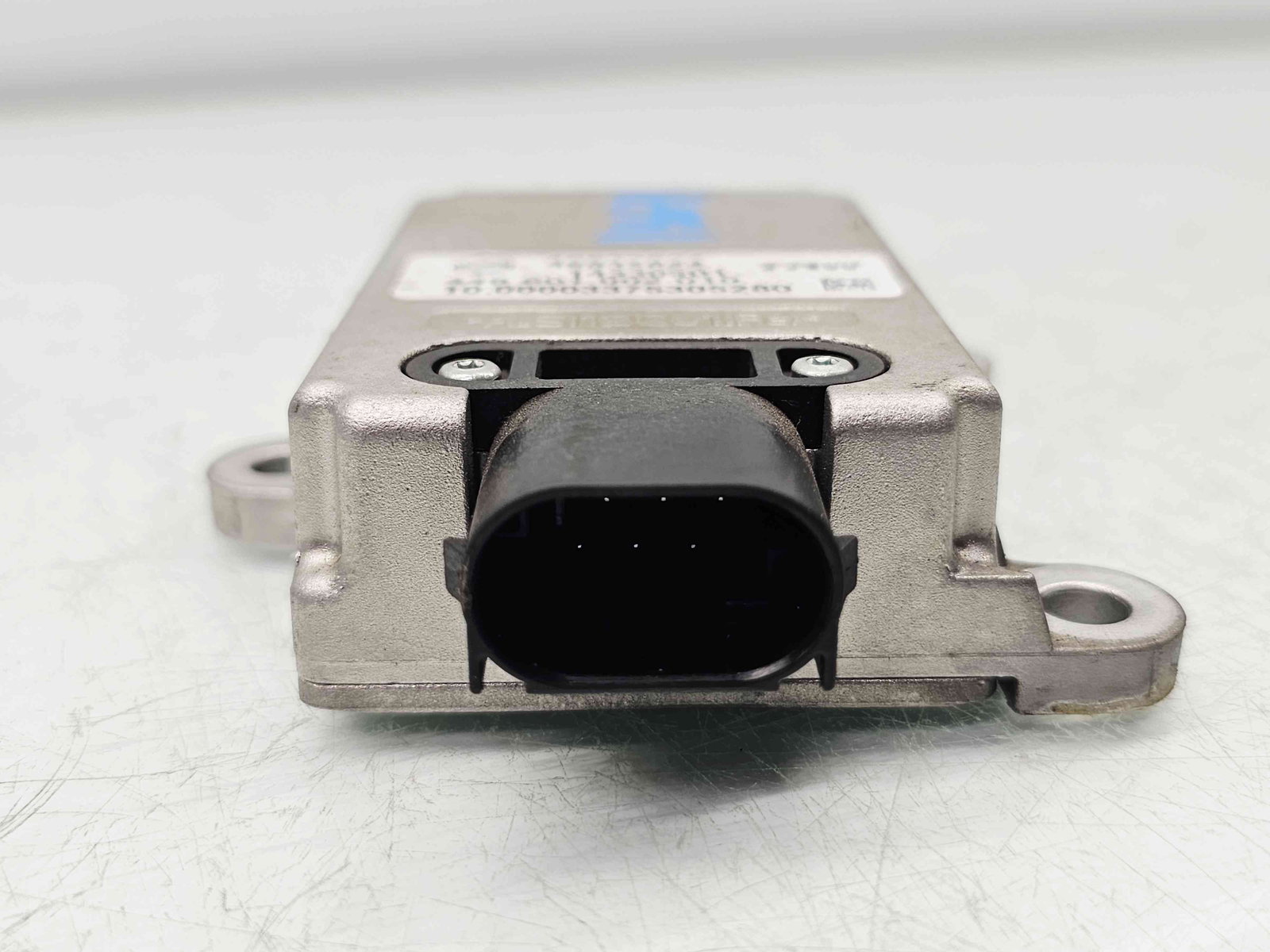 Modul confort Alfa Romeo 159 (939) [Fabr 2006-2011] 46832824 - imagine 2