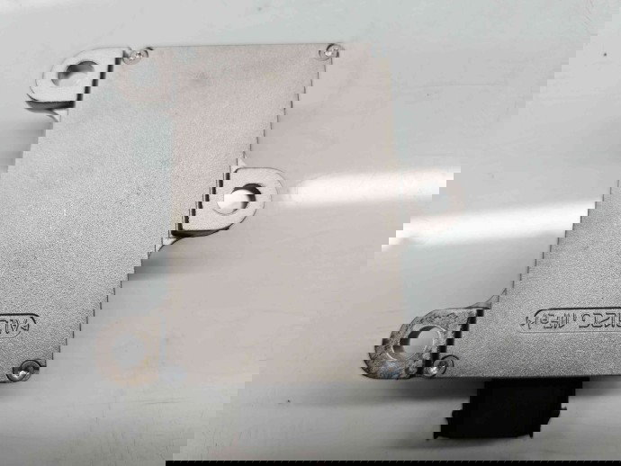  Modul confort Alfa Romeo 159 (939) [Fabr 2006-2011] 46832824