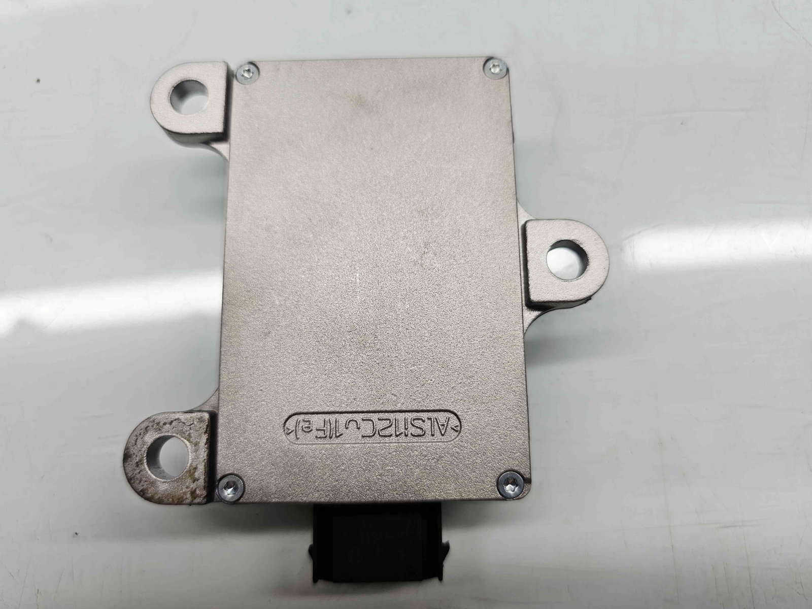 Modul confort Alfa Romeo 159 (939) [Fabr 2006-2011] 46832824 - imagine 3