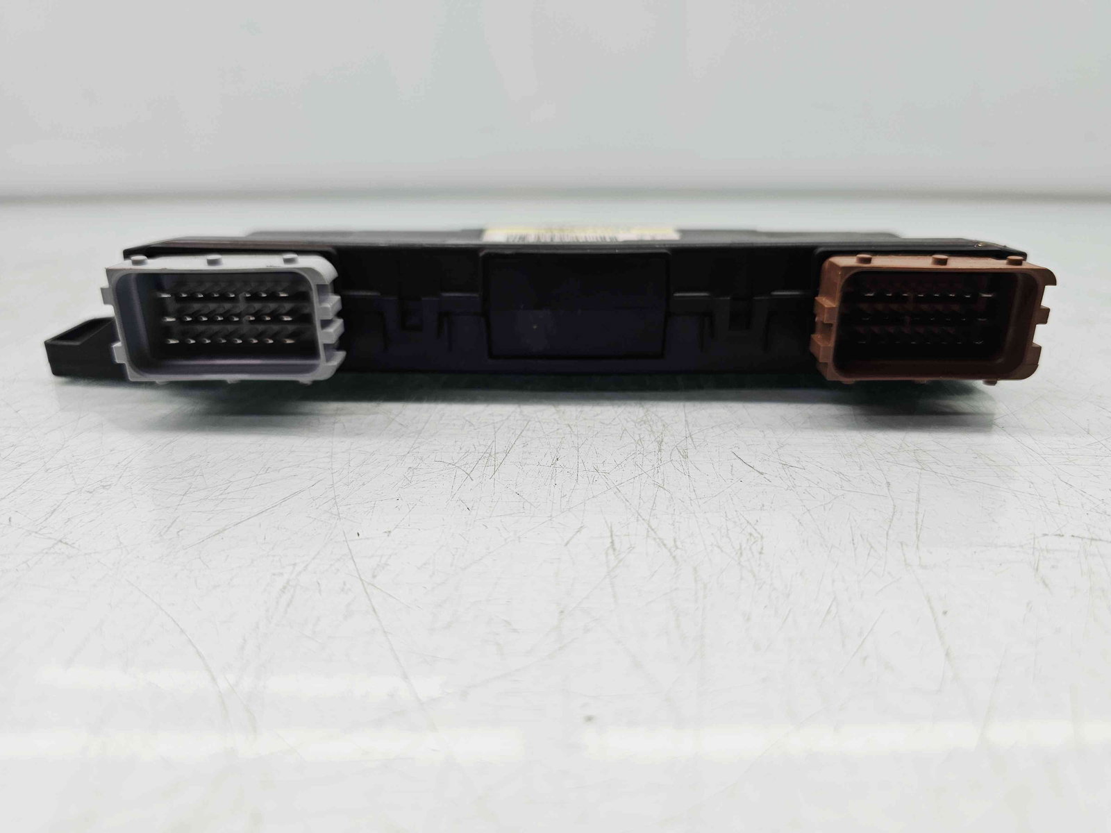 Modul confort Alfa Romeo 159 (939) [Fabr 2006-2011] 60684088 - imagine 2