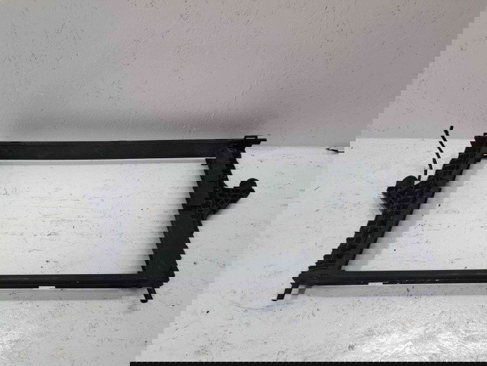 Suport radiator Volvo V40 [Fabr 2013-2019] 4N51-8A421-AE