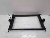 Suport radiator Volvo V40 [Fabr 2013-2019] 4N51-8A421-AE