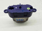  Modul confort Alfa Romeo 159 (939) [Fabr 2006-2011] 52485218