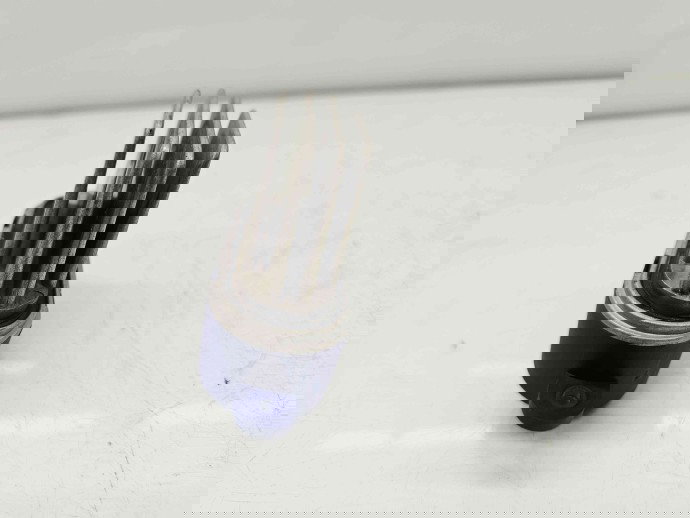  Modul confort Alfa Romeo 159 (939) [Fabr 2006-2011] 52485218