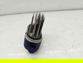  Modul confort Alfa Romeo 159 (939) [Fabr 2006-2011] 52485218