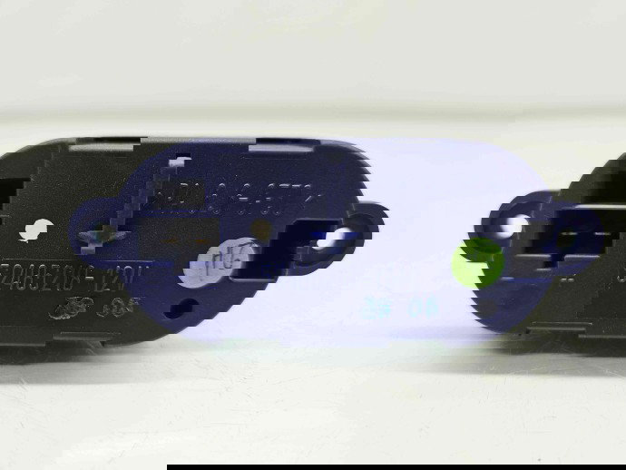  Modul confort Alfa Romeo 159 (939) [Fabr 2006-2011] 52485218