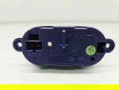  Modul confort Alfa Romeo 159 (939) [Fabr 2006-2011] 52485218