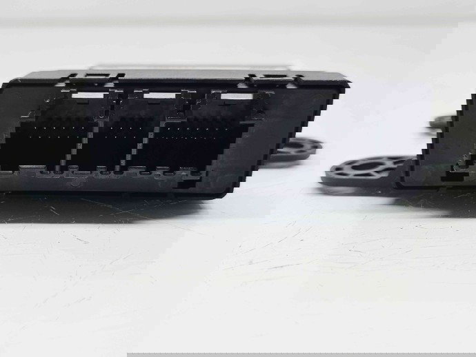  Modul senzori parcare Opel Zafira C (E75) Combi [Fabr 2011-2017] 13354532