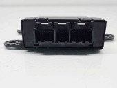  Modul senzori parcare Opel Zafira C (E75) Combi [Fabr 2011-2017] 13354532