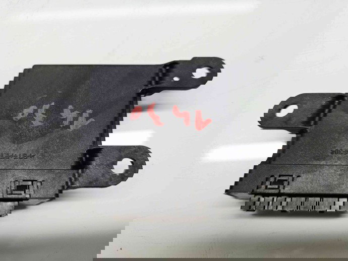  Modul senzori parcare Opel Zafira C (E75) Combi [Fabr 2011-2017] 13354532