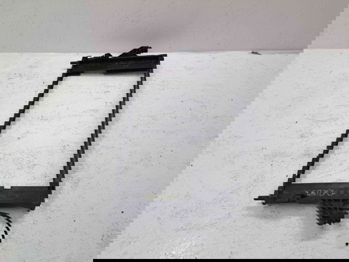 Suport radiator Volvo V40 [Fabr 2013-2019] 4N51-8A421-AE