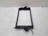 Suport radiator Volvo V40 [Fabr 2013-2019] 4N51-8A421-AE