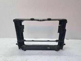 Trager Bmw 5 (F10) [Fabr 2011-2016] 8509171-03