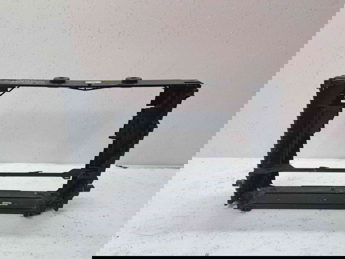 Trager Bmw 5 (F10) [Fabr 2011-2016] 8509171-03