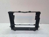 Trager Bmw 5 (F10) [Fabr 2011-2016] 8509171-03