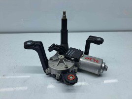  Motoras stergator haion Opel Zafira C (E75) Combi [Fabr 2011-2017] 13256923