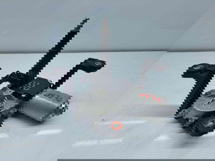  Motoras stergator haion Opel Zafira C (E75) Combi [Fabr 2011-2017] 13256923