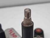  Motoras stergator haion Opel Zafira C (E75) Combi [Fabr 2011-2017] 13256923