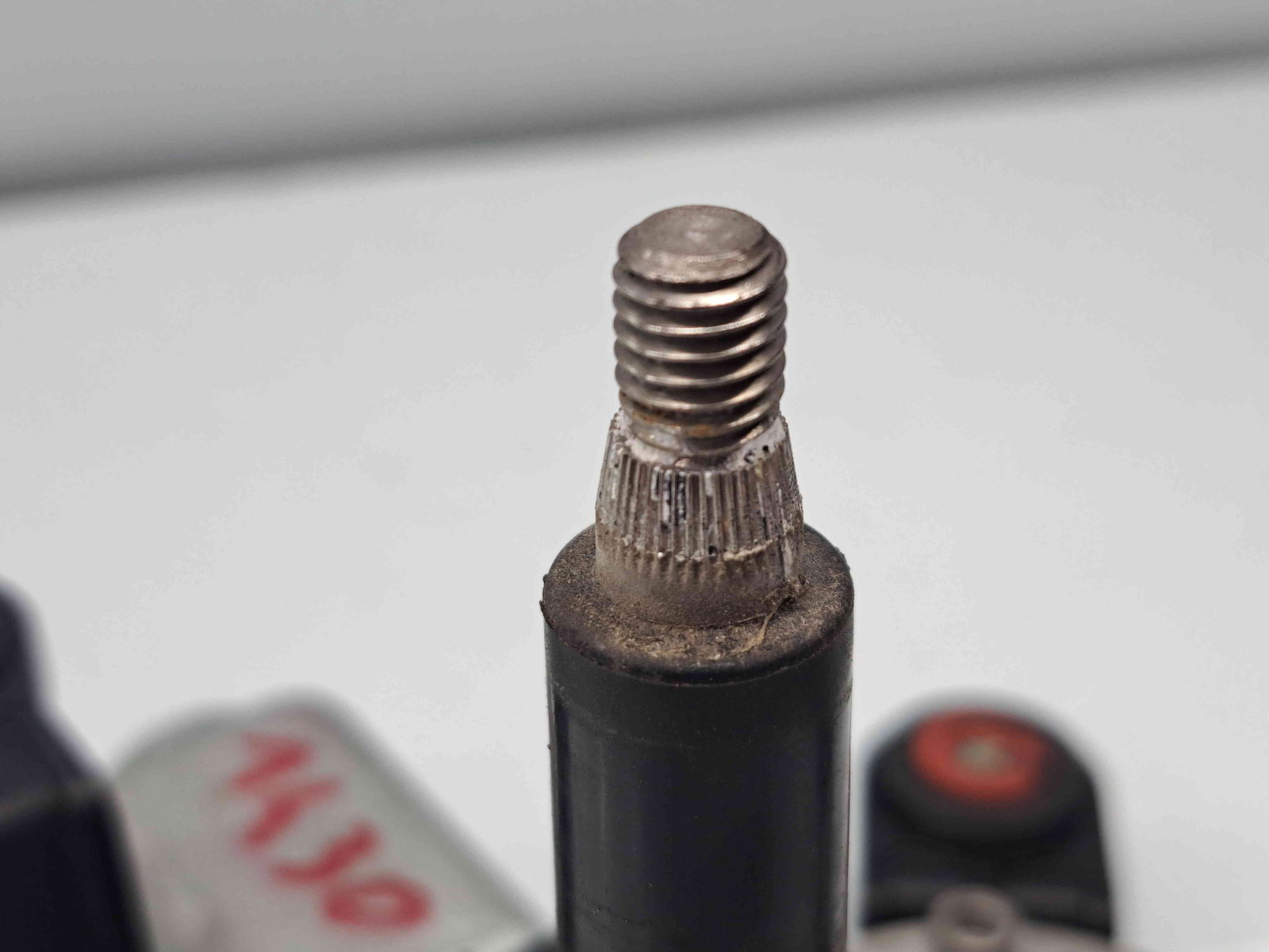 Motoras stergator haion Opel Zafira C (E75) Combi [Fabr 2011-2017] 13256923 - imagine 2