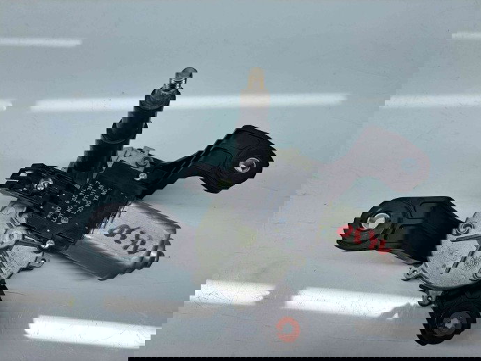  Motoras stergator haion Opel Zafira C (E75) Combi [Fabr 2011-2017] 13256923