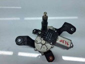  Motoras stergator haion Opel Zafira C (E75) Combi [Fabr 2011-2017] 13256923