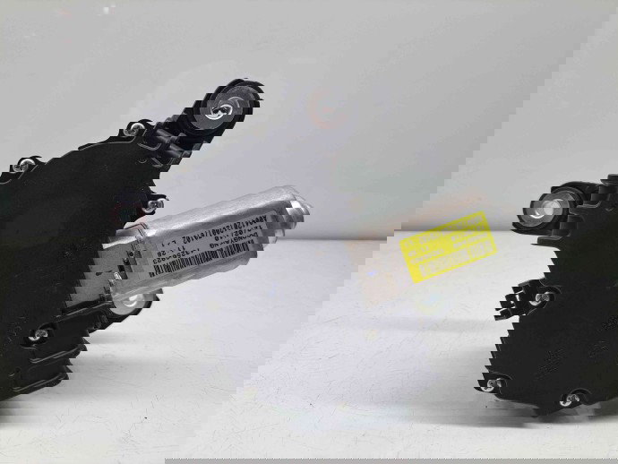  Motoras stergator haion Opel Zafira C (E75) Combi [Fabr 2011-2017] 13256923