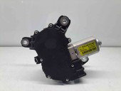  Motoras stergator haion Opel Zafira C (E75) Combi [Fabr 2011-2017] 13256923