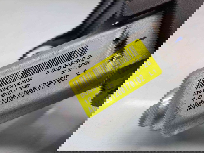  Motoras stergator haion Opel Zafira C (E75) Combi [Fabr 2011-2017] 13256923