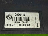 Trager Bmw 5 (F10) [Fabr 2011-2016] 8509171-03